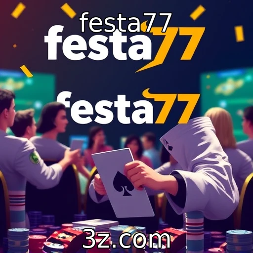 Expansão de plataformas de apostas no mercado brasileiro