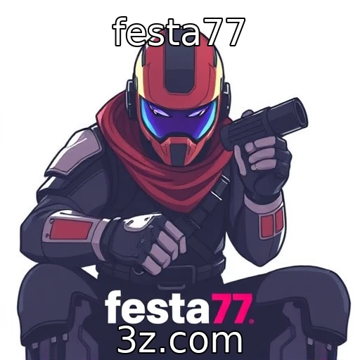 Desenvolvedores adotam novas tecnologias em jogos