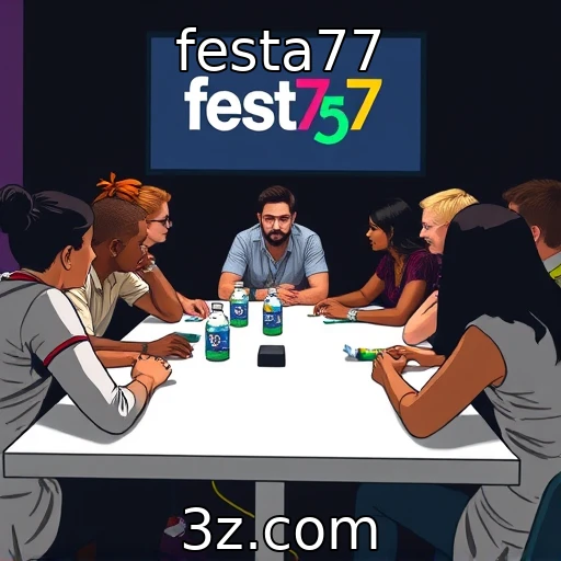 Desafios na inclusão de diversidade em jogos