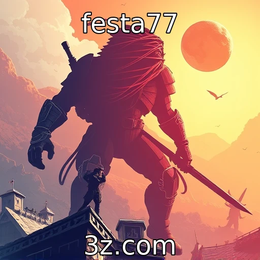 Evolução dos gráficos em jogos: o que esperar