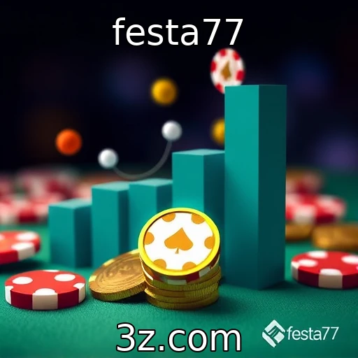 Desempenho financeiro de provedores de jogos em 2025