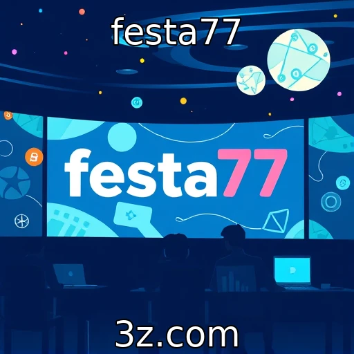 Gamificação como ferramenta educacional no ensino