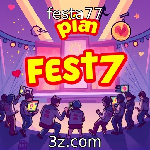 Principais tendências na indústria de jogos