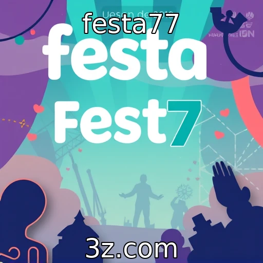 Desenvolvimento de jogos independentes e sua popularidade