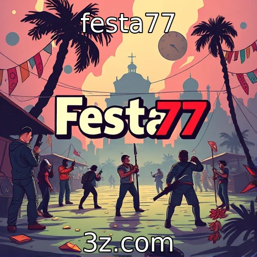 Desenvolvimento de jogos independentes em ascensão no mercado