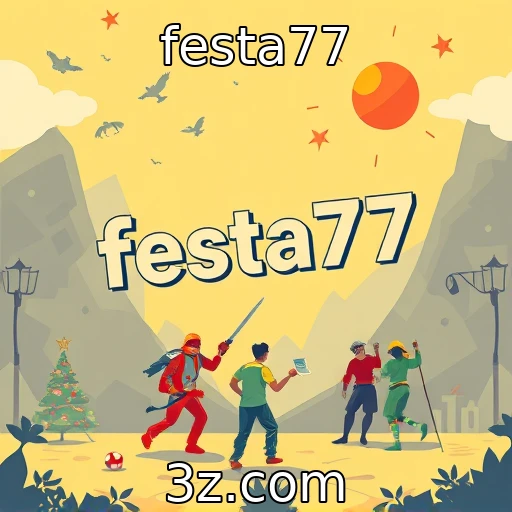 A ascensão dos jogos independentes no mercado