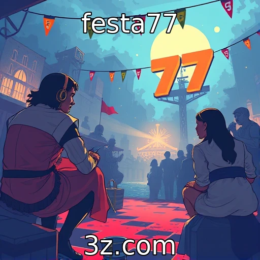 Tendências de desenvolvimento em jogos independentes