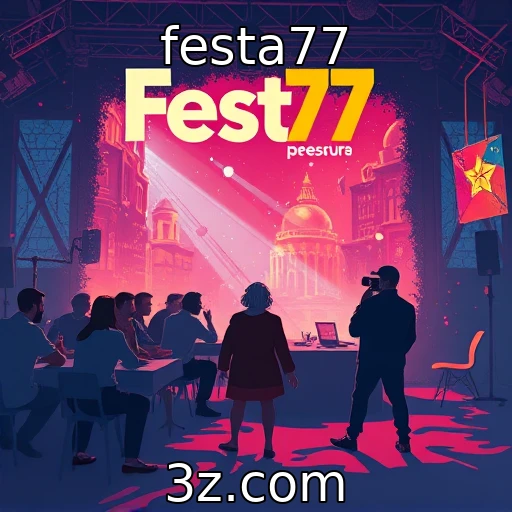 Desenvolvedores apostam em narrativas inovadoras