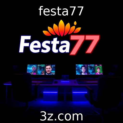 Crescimento de investimentos em tecnologia de jogos online