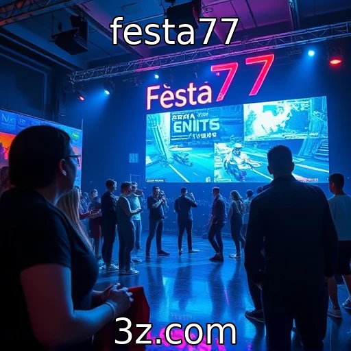 Adoção de tecnologias de baixa latência em jogos ao vivo