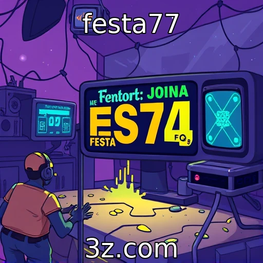 Impacto das microtransações na experiência de jogo