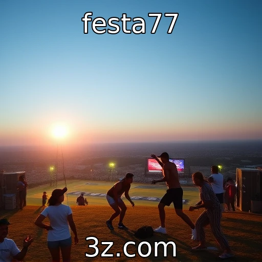 Impacto das microtransações na experiência do jogador