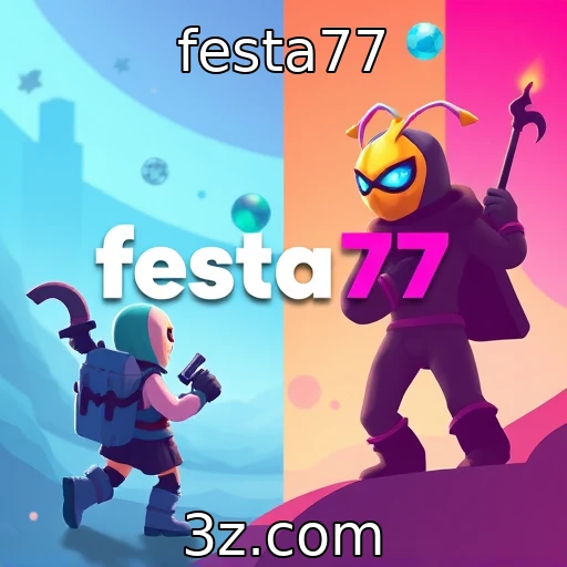 Crescimento do mercado de jogos mobile no Brasil