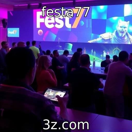 Investimentos em jogos mobile e a evolução dos ambientes cross-platform