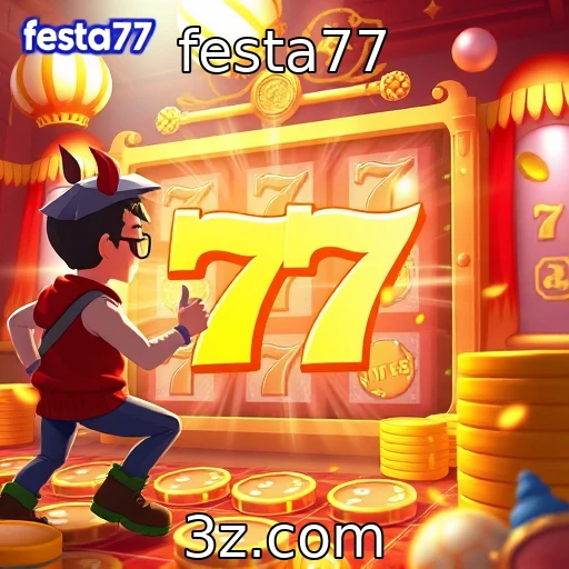 Inovações em RNG e animações de jogos online