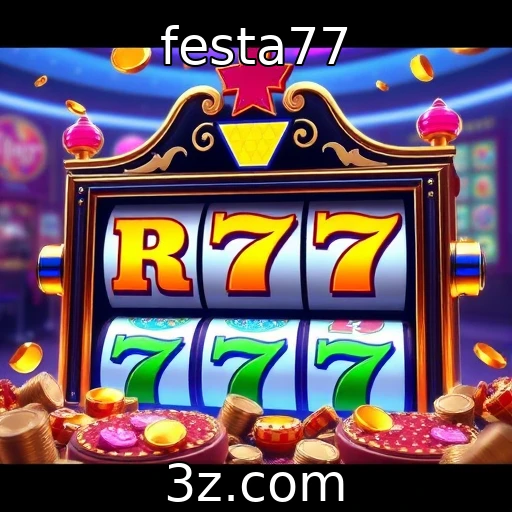 Avaliação de RTP e Volatilidade em Slots Populares