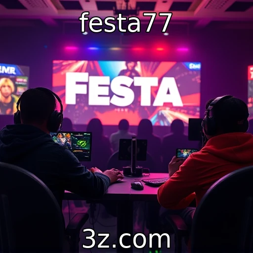 O crescimento das plataformas de streaming na indústria de jogos