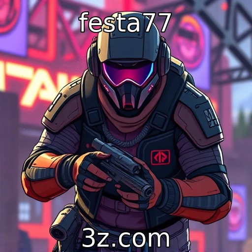 Avanços tecnológicos que moldam o futuro dos games